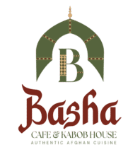 Basha Logo